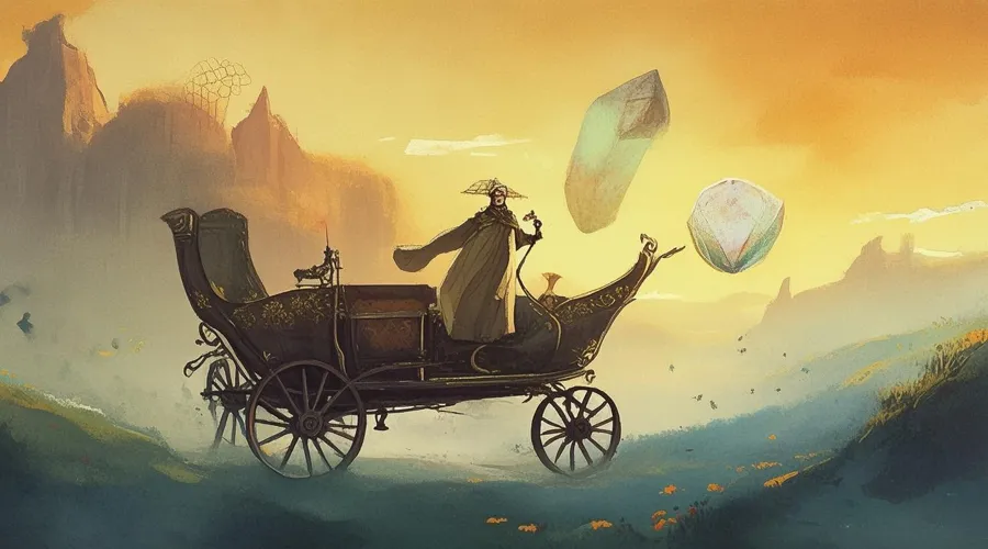 开心消消乐兑换码横幅图片1
